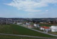 KAPITALANLAGE - Grundstück in PINKAFELD