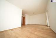 ANKOMMEN &amp; WOHLFÜHLEN – FÜR NATURBEGEISTERTE! Maisonette-Wohnung mit Waldblick-Terrasse &amp; durchdachter Raumaufteilung in Laßnitzhöhe