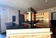 *** Kapitalanlage oder Eigennutzung – vielseitiges Gewerbeobjekt mit Potenzial ***