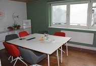 "Bürogebäude Zentrum Mödling!"
