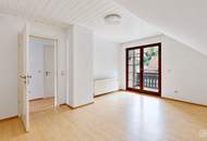PURKERSDORF | Platz für Familie und Hobbys – gepflegtes Einfamilienhaus mit privatem Garten | ZELLMANN IMMOBILIEN