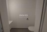 3-ZIMMER MIETWOHNUNG IN DER HAFENSTRASSE MIT GARAGE UND LOGGIA!