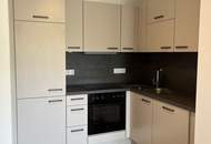 Aspern Flats 103