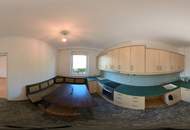 " Geschichte? Check. Zukunft? Schon unterwegs!"