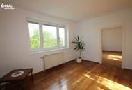 Büro-/Geschäftsräume in Amstetten Allersdorfer Platz!