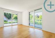 FAMILIEN-GARTENTRAUM XXL