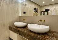 Exklusives Einfamilienhaus bei Groß-Enzersdorf – stilvolles Wohnen mit modernster Ausstattung