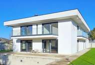 🔥Exklusive Premium-Villa (BJ 2022) mit Lift, SPA &amp; Pool 🏡✨