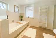 Elegantes Einfamilienhaus / Pool und vielen exklusiven Extras!