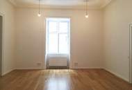 Bürofläche in repräsentativem Innenstadt Palais - direkte U3 Nähe!!