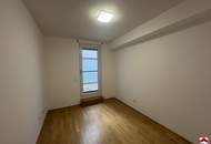 Traumhafte Terrassenwohnung in Tulln: 3 Zimmer, Balkon &amp; Loggia für 1.350 € im Monat!!