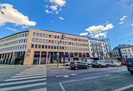 DPC | Büroflächen ab € 10,-/m²