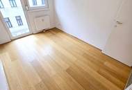 Kompakt wohnen - Groß genießen! Schnell sein! Klein, hell und voller Möglichkeiten im 1.Dachgeschoss! Perfekte Aufteilung + Tolle Infrastruktur!