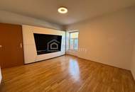 Preis reduziert! Großzügige 123 m² Altbauwohnung mit 34 m² Terrasse &amp; 2 Balkonen