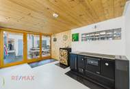 Alte Werte, neues Leben - Wohnen mit Geschichte