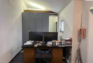 Tischlerei – Ein professioneller Betrieb bereit für den nächsten Schritt