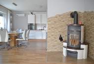 OPEN HOUSE - "Pendlerhit! Bungalow in Absdorf in Bahnhofnähe!"