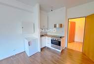 Kleinwohnung bei der Neuen Technik- Petersgasse 15-17, Top 17
