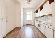 Stilvolles 2,5-Zimmer-Juwel mit sonnigem Balkon nahe FH Joanneum