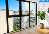 Meissner Residenz - Historischer Glanz und zeitgemäßer Komfort – Ihr neues Premium-Zuhause in der Donaustadt