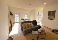 WOHNEN BEIM CASINOPARK