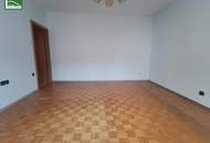 In wenigen Schritten in der Fußgängerzone – geräumige Genossenschaftswohnung in bester Lage