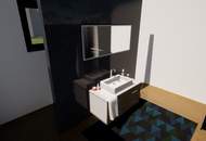 Next Level Living