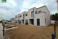 PROVISIONSFREI! Ihr neues Zuhause am Kremserberg