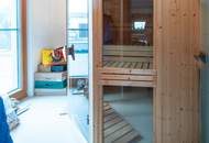 Exklusives Einfamilienhaus mit Pool, Doppelgarage & hochwertiger Ausstattung