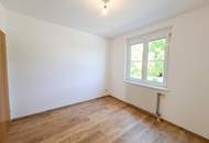Familienfreundliche 4 Zimmerwohnung mit Balkon in Pöchlarn