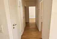 3 Zimmerwohnung in ruhiger Anlage mit großem Balkon und Einbauküche