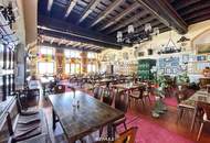 Die SOMMERFRISCHE - Tourismusprojekt - Wintersale