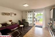 Attraktives Einfamilienhaus mit großzügigem Grundstück in Mahrersdorf