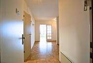 ATEMBERAUBENDE AUSSICHT INKLUSIVE! Großzügige Terrassenwohnung in exklusiver Lage!