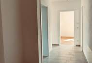 Barrierefreie 4 Zimmer Eigentumswohnung TOP 4
