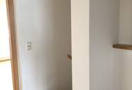 4-Zimmer Maisonette-Wohnung in Oberwart - KURZFRISTIG zu vermieten