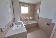 Eigentum nähe alte Donau- keine Pacht! Exklusive 3-Zimmer-Wohnung mit ca. 65 m² Dachterrasse