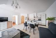 Zinshaus mit 16 Apartments mit 16 Stellplätze, Nähe Flughafen Wien