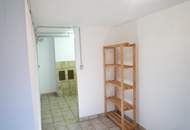 Exclusives Landhaus mit Traunsteinblick-Sonnige Lage am Tor zum Salzkammergut!