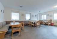 Halle 1920 m2 plus 360 m2 Büro mit toller Verkehrsanbindung mit Rampe SOFORT VERFÜGBAR