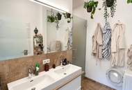 Elegante 2,5 Zimmer Wohnung | SALZBURG PARSCH