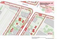 WOHNBAUPROJEKT Haus Top 1 (BELAGSFERTIG) - Neu, modern, Eigenheim