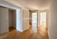 Palais & Villa: Ein Meisterwerk exklusiven Wohnens mit Swimmingpool und 100qm Dachterrasse