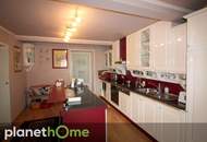 Luxusschlössl vor den Toren Wiens!