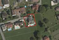 Exklusive Wohlfühloase – Elegantes Haus mit Gartenidylle