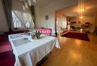 EINFAMILIENHAUS IN SCHÖNER GRÜNRUHELAGE