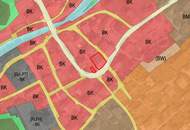 Investment in zentraler Lage – Ihr neues Zinshaus in Bürs