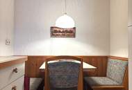 1060! Zentral gelegene und perfekt aufgeteilte 3-Zimmer Wohnung nahe U3/Zieglergasse!