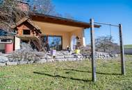 Ihr ländlicher Wohntraum: Bungalow mit Charme und guter Lage