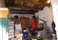 Bastlerhit - Erwecke das Haus aus seinem Dornröschenschlaf